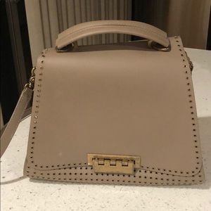 Zac Posen Crossbody bag